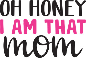 mom svg design, mother's day svg design