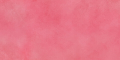 Abstract red grunge background for cement floor texture .concrete red rough wall for background texture .abstract vintage seamless concrete dirty cement retro grungy glitter art background .