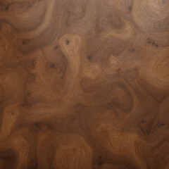 Wooden texture with natural wood pattern for design and decoration. Vector illustration.