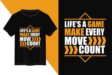 T shirt design 