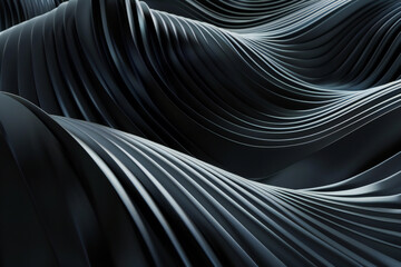 abstract background with lines