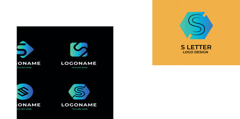 business logo design