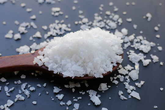 Sodium Hydroxide or NaOH, caustic soda