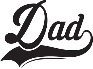 dad