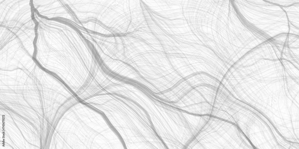 Poster wave lines an abstract stripe background, vector. strokes on shiny hair. abstract background with ha