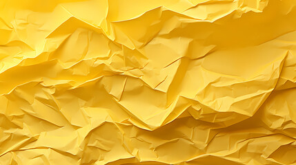 Shiny yellow gold foil abstract background, luxury theme