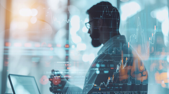 doctor writing on computer - digital patient data file
 - Powered by Adobe