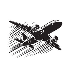  airplane silhouette png , airplane silhouette clip art, airplane silhouette drawing , airplane silhouette svg