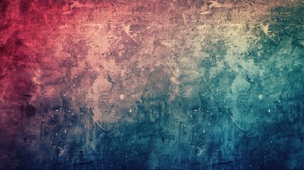 Vintage color background solid very aesthetic