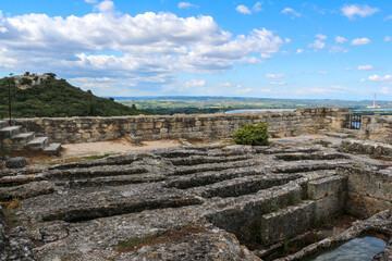 Fototapete bei efototapeten.de bestellen   