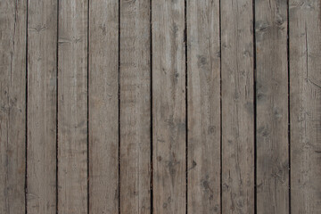 wood texture background