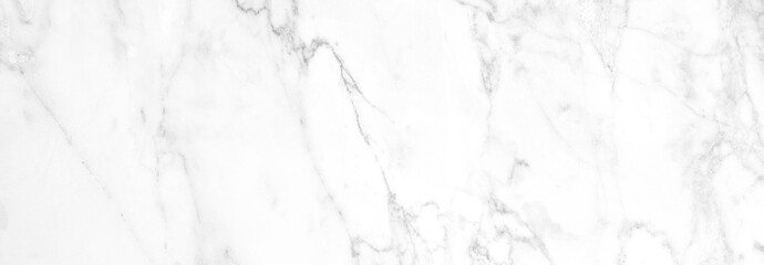 Marble granite white panorama background wall surface black pattern graphic abstract light elegant gray for do floor ceramic counter texture stone slab smooth tile silver natural.