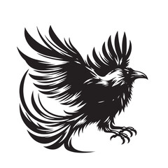 crow silhouette tattoo,crow silhouette png ,crow silhouette flying ,crow silhouette images 