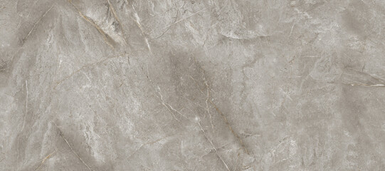 Old Marble textures backgrounds. Perfect background with space.