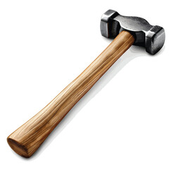 Sledgehammer Hammer Tool Hammer Vector Sledgeham