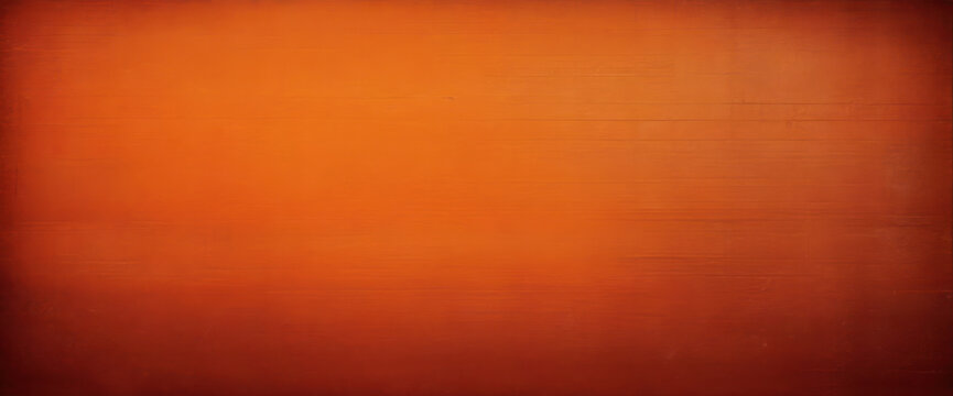 orange  abstrackt gradient noise background