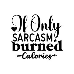 Funny Quotes Svg Bundle,Funny Quotes Svg ,Funny Sayings Svg, Sarcastic Cut Files ,Cricut Svg Files, Silhouette Svg ,Funny Bundle Svg, 