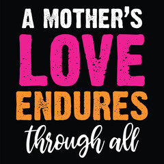 mother's day t-shirt Design , mom t-shirt Design 