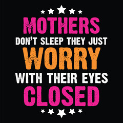 mother's day t-shirt Design , mom t-shirt Design 