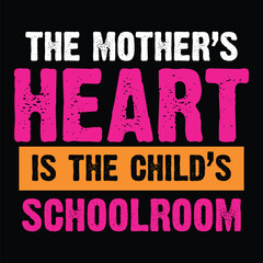 mother's day t-shirt Design , mom t-shirt Design 