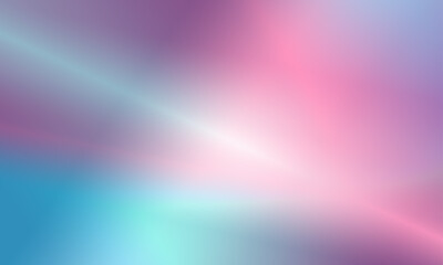 Gradient background abstract pink mood series (21)