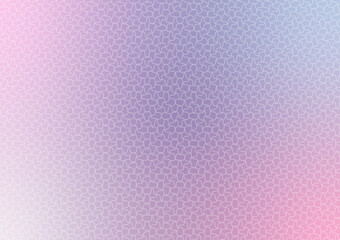 Minimal pattern decoration modern soft pattern background