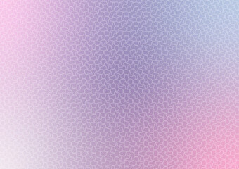 Minimal pattern decoration modern soft pattern background