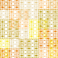 Ornament in stripe. Design paper, wallpaper, textile, cover, cloth.