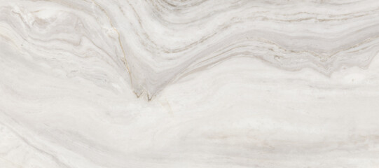 High Resolution marble,stone,metallic, leather, cement, callacatta, wood, textile Texture For...