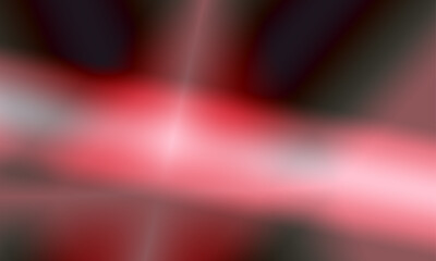Gradient background abstract pink mood series (26)