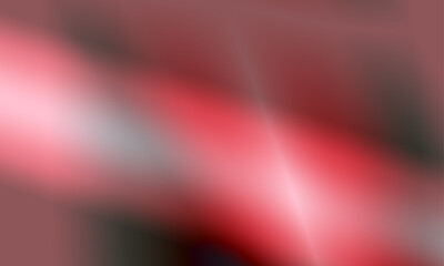 Gradient background abstract pink mood series (25)