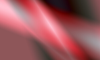 Gradient background abstract pink mood series (28)