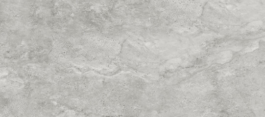 Marble background with natural pattern gray ceramic vitrified tile design marble background.