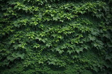 Green Wall Backgrounds & Frames