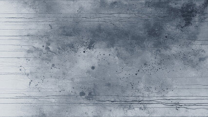 Fototapeta premium Abstract background in the style of vintage grunge concrete textured old aged wall. Inspiration of cement-like texture and vintage surface. Composition for yours presentation, design, cover