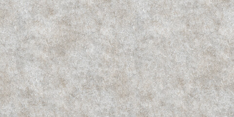 cement background. Wall texture background. marble stone background - 743783602