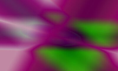 Gradient background abstract purple mood series (13)