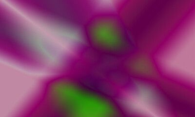 Gradient background abstract purple mood series (15)
