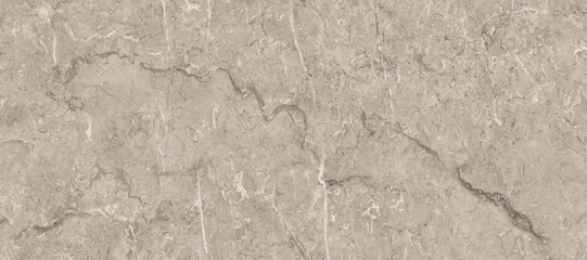 Weathered concrete wall of beige color covered with scratched digits and equations on street marble tile.
