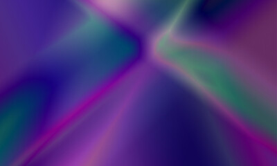 Gradient background abstract purple mood series (18)