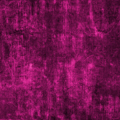 Abstract pink background. - 743798840