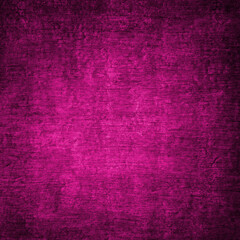 Abstract pink background. - 743799446