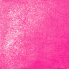 Abstract pink background.