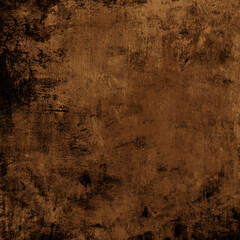 grunge background with space for text or image
