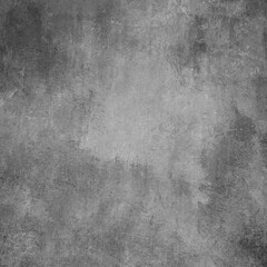 grunge background with space for text or image