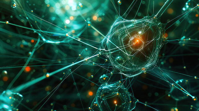 Quantum Smuggling Ring: Criminal network exploiting quantum entanglement to transport illegal goods across dimensions, evading traditional detection methods