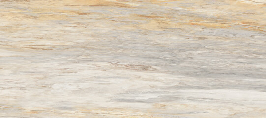 natural tile stone textures marble design background.