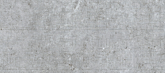 gray fabric cloths canvas background.