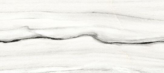 white natural stone tile design textures background.