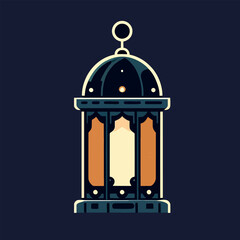 Ramadan Lanterns
